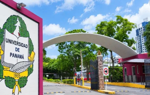 Universidad de Panamá reprograma fechas de la prueba de admisión 2027