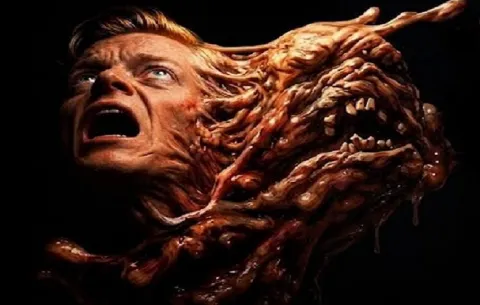 ‘Clayface’ llega a  las salas de cine de Panamá