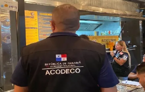 Acodeco supera $26.6 millones en reclamos y lanzará app con IA para denuncias