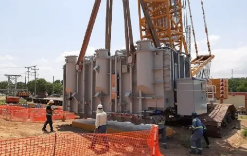Sindicato de la Industria Eléctrica advierte sobrecarga laboral y cobros ilegales en el Proyecto 705