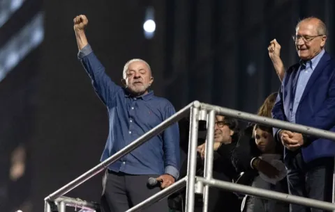 Trump tropieza en Brasil: la reelección de Lula frena su avance en Latinoamérica