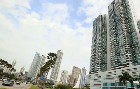Sismo en Panamá: ¿Cuáles son los derechos de los inquilinos y compradores de inmuebles?
