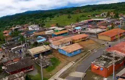 Municipio de Santa Isabel paralizará  la recolección de la basura