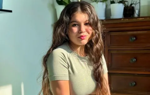 Gilberto tendrá un día VIP con Yaneth Marín tras ganarse la tómbola