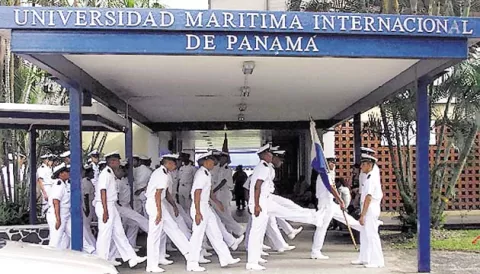 UMIP lanza nuevo sistema de gestión del conocimiento, investigación y logística