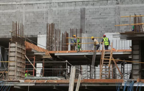 Sector construcción expectante de una mayor agilidad y eficiencia de trámites