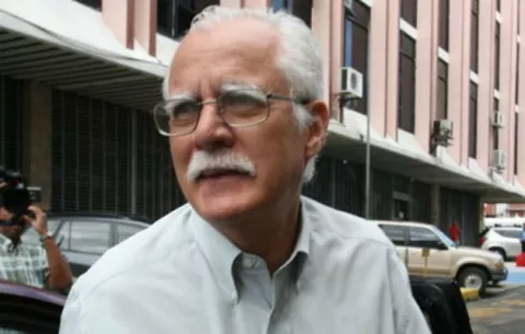 Jované: Reformas liquidan las candidaturas independientes