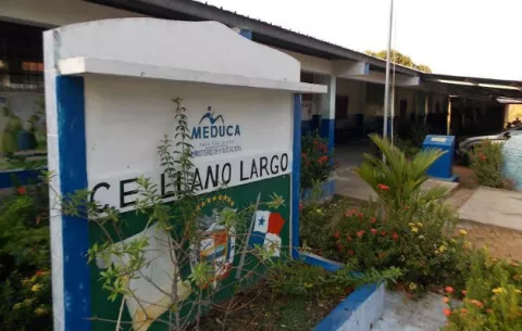 Escuelas santeñas no están preparadas para llevar a cabo jornada única