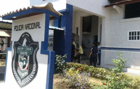 Capturan a joven por intento de homicidio