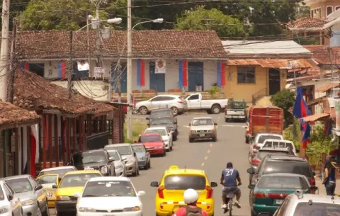 Se preparan para realizar fórum sobre la crisis en Azuero
