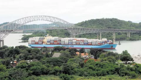 The ACP will comply with what the contract stipulates