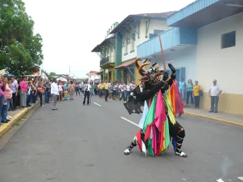 En La Villa se preparan para la celebración de La Cuarteada del Sol