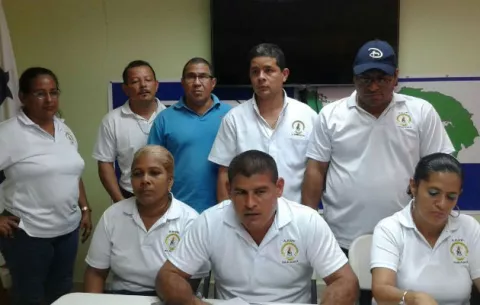 AEVE participará de la marcha de este jueves
