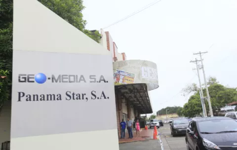 Government seeks to end freedom of expression