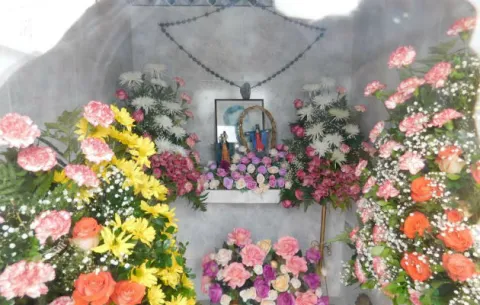 Recuerdan los 18 años de la desparición de Victorio Vergara Batista