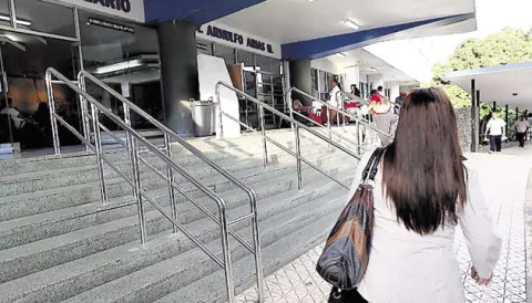 CSS ignores objections to public bid