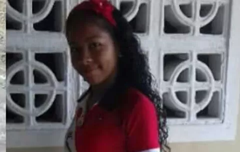 Menor de 14 años muere en accidente de tránsito en Colón