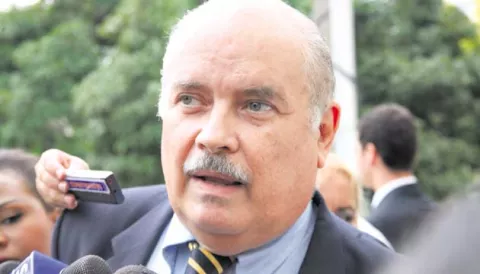 Partidocracia se impondrá en elección de magistrado del Tribunal Electoral