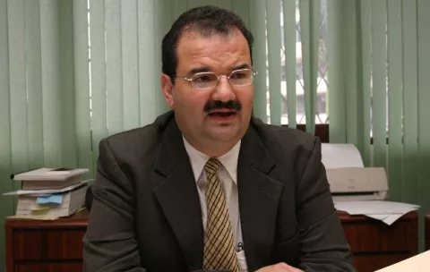 MP debe investigar como se filtró indagatoria a La Prensa