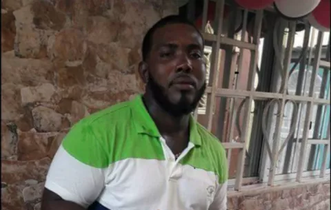 Muere el tercer herido en balacera de Arco Iris