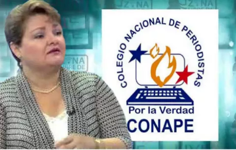 Día del Periodista, será una celebración agridulce