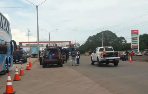 Familia del occiso en caso Margarita pone abogado