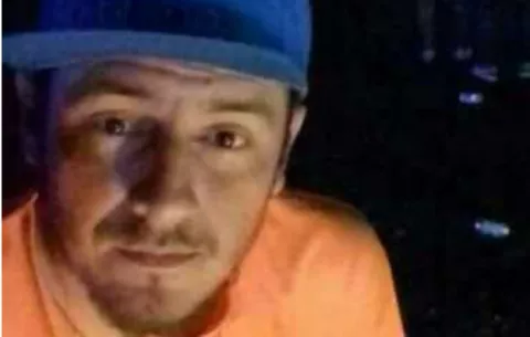 Se elevan a 12 muertos las estadísticas por crimen en Colón