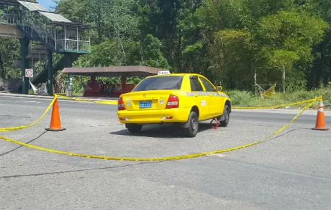 "Bebé milagroso" necesitará de injertos en su rostro