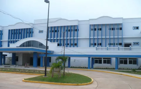 Confirman primera muerte por Hantavirus en Los Santos
