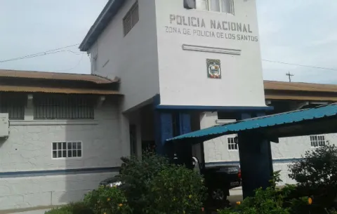 Audiencia por robo y homicidio de seguridad será hoy en Las Tablas