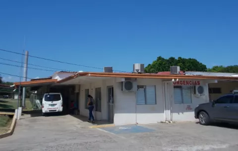 Confirmado: Madre e hijo con Hantavirus en Los Santos