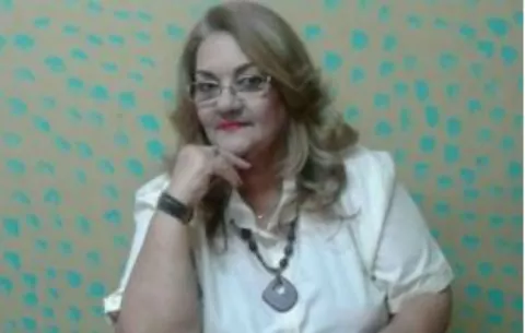 Honras fúnebres de funcionaria del Mides se realizarán mañana