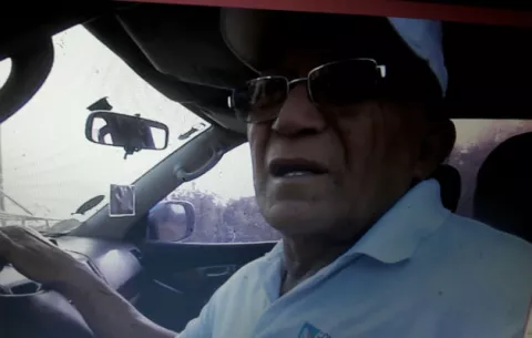 Juzgado Electoral absuelve al alcalde de Guararé