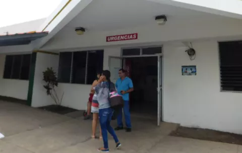 Dos menores resultan positivos con fiebre por Hantavirus en Los Santos