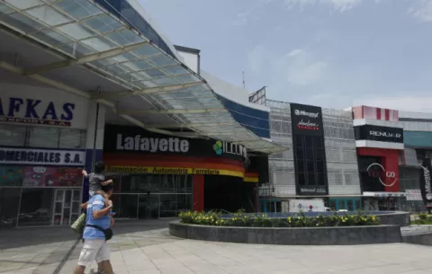 Usuarios de la ZLC realizarán su propio estudio, ante atraso en cifras oficiales