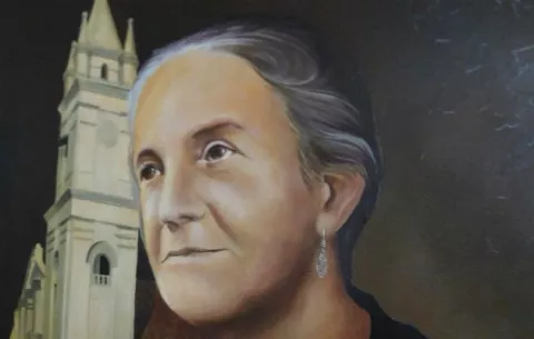 Alegría por inicio de trámites para canonización de Anita Moreno