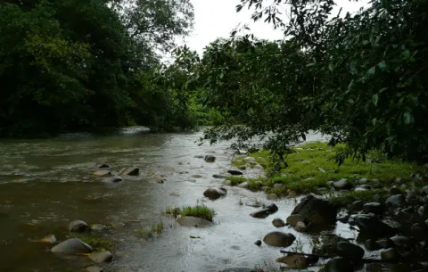 Reubicación del vertedero de Macaracas sigue confrontando problemas
