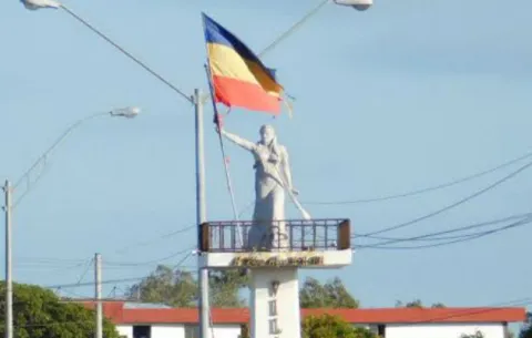 Patronato explica criterios sobre horarios de desfiles en La Villa de Los Santos