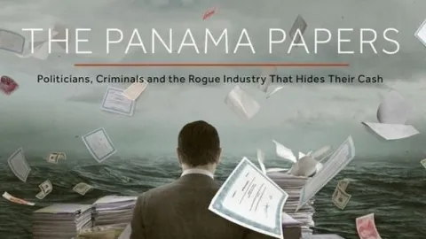 Gastarán un millón para promover a Panamá y a Dulcidio de La Guardia