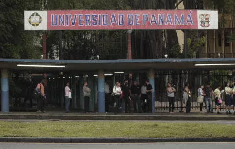 Universidades estatales no logran completar ejecución presupuestaria