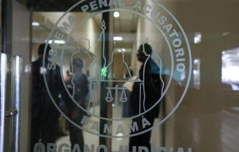 Liberan al asiático que había sido secuestrado hace dos meses