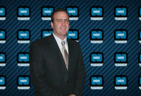 Fiscalía intensifica persecución contra presidente de NEXtv