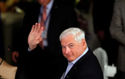 Corte Federal de Atlanta escuchará argumentos sobre caso Martinelli
