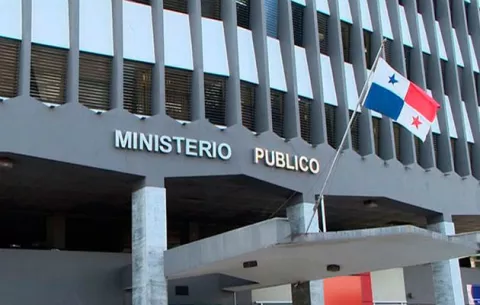 El último grito de la moda: la detención preventiva