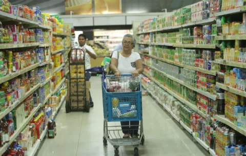 Acodeco impuso multas por más de $179 mil  por incumplir control de precios