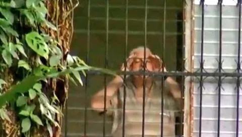 Confirman audiencia de comunicación en caso del expresidente Ricardo Martinelli