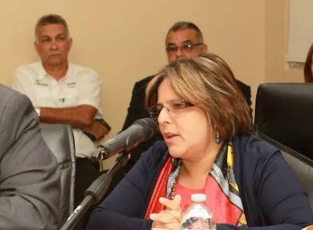 Gobierno retira proyecto que permitía solicitar millonaria dispensa fiscal