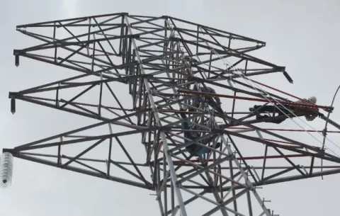 Asep emite resolución donde se suspende alza a la tarifa eléctrica