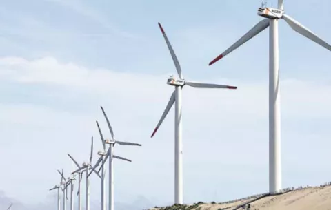 El SIP inauguró X Simposio  Industrial y de Energía
