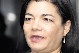 Sin confianza en la administración de justicia